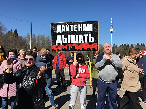 Госдума может до конца сессии принять закон об отмене НДФЛ при реализации макулатуры