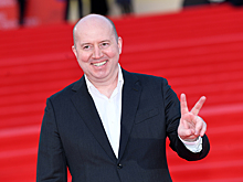 Сергей Бурунов стал ведущим "Форта Боярд"