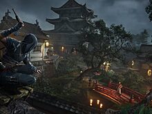 Ubisoft потратила на разработку Assassin’s Creed Shadows более €100 млн