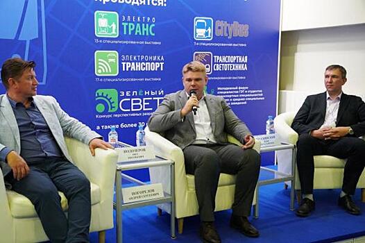 Транспортная стратегия: стандарты и развитие отрасли в 2025 году