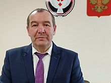 На место главы крупнейшего района Крыма претендуют экс-замминистра и зампред райсовета