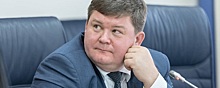 Первый зампред гордумы Воронежа Александр Провоторов задержан по подозрению в мошенничестве на выборах-2020