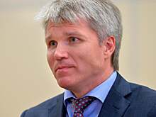 Павел Колобков о победе Японии в фехтовании: «В наше время законодателями мод были Германия, Франция, Италия, Венгрия, сейчас акцент сместился на Азию»