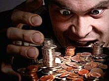 Изображая жертву. Как превратить хозяйственный спор в драму