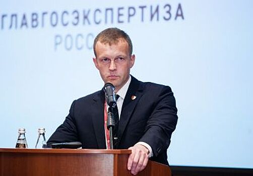 Александр Красавин: Одно только наличие СТУ не гарантирует пожарную безопасность объектов культурного наследия