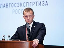 Александр Красавин: Одно только наличие СТУ не гарантирует пожарную безопасность объектов культурного наследия