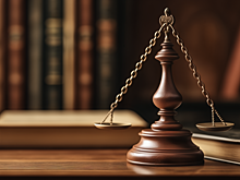 Silverstone украла патенты Cooler Master