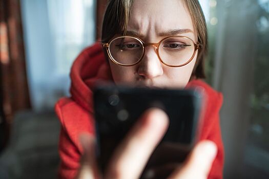 Госдума предупредила о новой схеме обмана через звонки от имени маркетплейсов