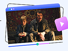 На пороге перемен: каким получился сериал «Лихие»