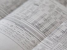 Собираемость платежей за ЖКУ в Татарстане составила 99,1%