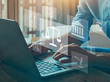 Доцент УрГЮУ Незнамов: Повысит ли искусственный интеллект качество правосудия