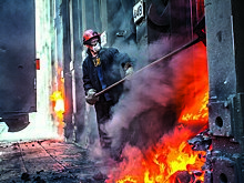 Юбилейный «Фотофест-2019» пройдет в городе металлургов