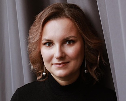 Маркировка рекламы: что нужно знать, чтобы продвигать свой бизнес безопасно и эффективно