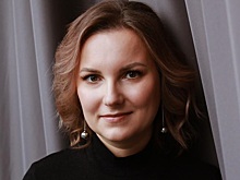 Маркировка рекламы: что нужно знать, чтобы продвигать свой бизнес безопасно и эффективно