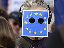 Bloomberg: ЕС спешит ограничить цены на нефть