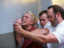 Пять фильмов ужасов про персонал больниц