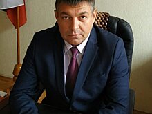 Роман Шойтов: «Судья не делит дела на резонансные и не очень»
