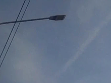 На профориентационный фестиваль пригласили старшеклассников из Лефортова