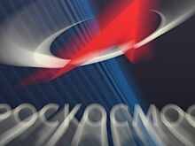 В России ускорят развитие частной космонавтики