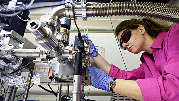 Инженеры научились предсказывать магнитные свойства материалов