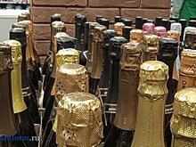 Повышение цен на сигареты и алкоголь будет больше запланированного