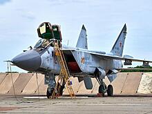 National Interest: Молдавия продала США российские военные секреты после распада СССР