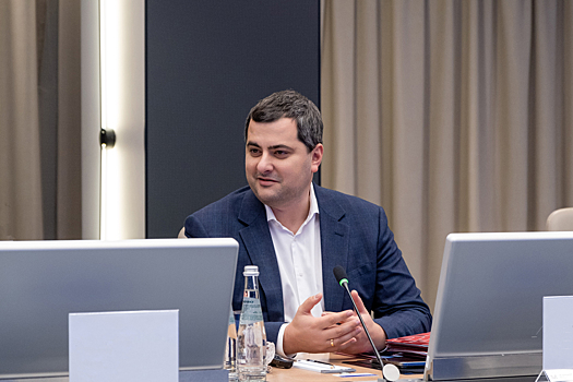 Два бесплатных сервиса для застройщиков разработали в Москве