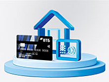 «Есть вещи, которые не исчезнут»: в новой кампании банк ВТБ говорит с клиентами о надёжности и доверии