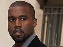 Комик Джон Сафран рассказал, что тайно прожил в доме Канье Уэста семь дней