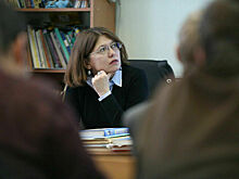 Педагогов хотят освободить от лишних отчетов