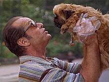 Ай, болит! 5 психологических приемов для слишком мнительных