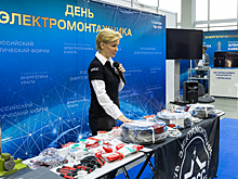 «Электрорешения» и партнеры провели мастер-класс по алюминиевой проводке