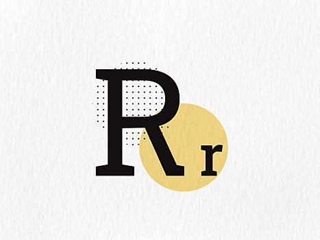 Что такое RFM-анализ. Объясняем простыми словами