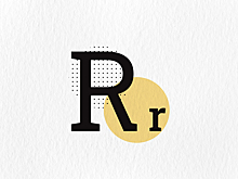 Что такое RUONIA. Объясняем простыми словами