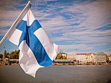 В Финляндии число автомобилей впервые за 13 лет снизилось до 3,19 млн единиц