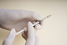 Бесплодие и снижение иммунитета: мифы о вакцинации