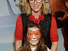 Запрыгнула в последний вагон! Маргарита Митрофанова призналась, что гордится рождением дочери в 37 лет