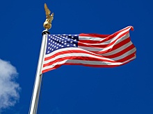 В США индекс потребдоверия резко снизился в марте