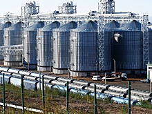 НСЗК в Забайкалье повысил эффективность трансграничных перевозок