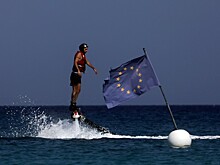 Россия нашла неожиданного союзника в Европе