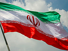 МИД Ирана призвал США компенсировать Тегерану ущерб от войны