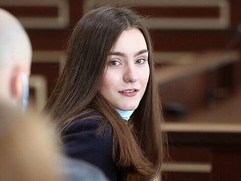Адвокат семьи россиянки Сапеги заявил о выплатах компенсаций потерпевшим по делу