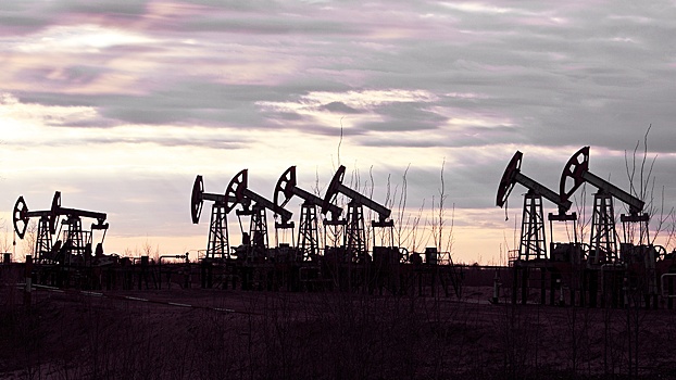 Новак: Россия будет поставлять нефть только в работающие на рыночных условиях страны