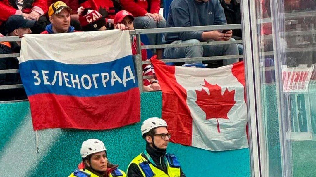 ����������&nbsp; ���������� ���������� ���� ����������� ����� ���������