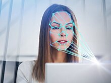 Депутат Савченко: биометрия поможет сделать оформление микрозаймов осознанным