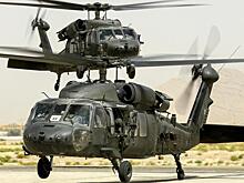 «Всадники Апокалипсиса» в небе Европы: О девятой ротации боевых авиационных бригад США