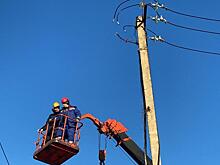 Компания АЭСК выделила 240 миллионов рублей на модернизацию электроинфраструктуры