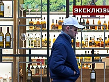 Куринный: пока рано повышать возраст продажи алкоголя в РФ до 21 года