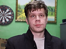 Задержанные за поджог часовни под Балахной заявили, что во всём «виновато» спиртное