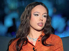 Пригожин дал совет Инстасамке, исполнившей хит Валерии